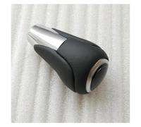 Pour Mazda 6 GG GH Pour Mazda 3 BK BL Pour Mazda 8 5 CX-7 Levier De Vitesses À Boule Tête De Levier De Vitesses EW40-46-030 Poignée Changement Vitesse