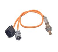 Pour Mazda 6 GG GY 2002 2003 2004 2005 2006 2007 1.8 2.0 .3 LFH1-18-8G1 LFH1-188G1 capteur O2 Lambda d'oxygène Sonde lambda Capteur