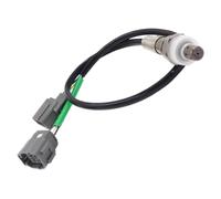 pour Mazda 6 GH 2.5L Atenza 2009 2010 2011 OEM : L593-18-8G1 Sonde Lambda amont du Rapport air/Carburant
