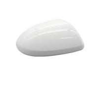 Pour Mazda 6 Pour Atenza GH 2009 2010 2011 2012 2013 Boîtier rétroviseur voiture Accessoires extérieurs automatiques Boîtier Rétroviseurm(Pearl White RH)