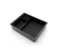 Pour Mazda 6 Pour Atenza GJ 2013-2017 Accoudoir Rangement Secondaire Palette Conteneur Support Boîte À Gants Plateau Accessoires De Voiture