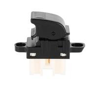 Pour Mazda 6 Pour Protege5 2002 2003 2004 2005 2006 2007 2008 Bouton D’interrupteur À Fenêtre Unique GE4T-66-370 GE4T-66-370A