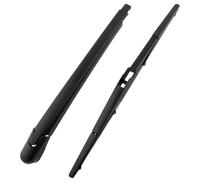 Pour Mazda 9 Hatchback 2007-2015, ensemble de bras et de balais d'essuie-glace arrière, référence OE : 85241AE010