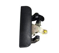 pour Mazda B2500 Poignée Coffre De Hayon Arrière Voiture B89335 Poignées Porte Extérieures De Voiture Poignée Porte Voiture Poignée Porte Extérieure