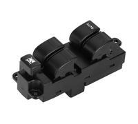 Pour Mazda BT-50 2006-2010 2011 2012 10 Broches Avant Gauche Interrupteur De Fenêtre Électrique Accessoires UE8D-66-350 6M3414505DA HLWXMDZ