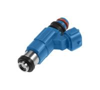 Pour Mazda BT50 BT-50 B2.6 Système D'injection Moteur Voiture INP-772 INP772 15710-78G00 1571078G00 Injecteur Carburant CFCKHPTHAZ(1PCS)