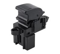 Pour Mazda BT50 Pour Ranger 2006 2007 2008 2009 2010 2011 2012 Interrupteur Vitre Électrique Simple Bouton Levage UR56-66-370 Interrupteur Commande Leve Vitre