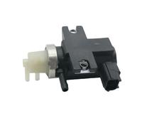 Pour Mazda BT50 Turbo Boost Pressure Solenoid Valve EGR Car Spare Accessoriese 8975158401 Électrovanne À Dépression