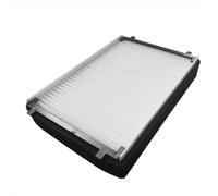 Pour Mazda CX-30 Élément Filtrant De Climatisation Accessoires Automobiles Pièces Filtre Automobile