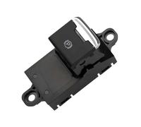 Pour Mazda CX-5 2015 KA0G66EP0 KA0G-66-EP0 Interrupteur Frein Stationnement Bouton Commande À Main Électronique