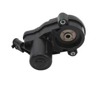Pour Mazda CX-5 2016-2017 CX-9 2018-2019 Actionneur De Frein De Stationnement KA0G268EXA KA0G 26 8EXA KA0G-26-8EXA MTVTFECEWG