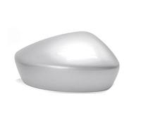 Pour Mazda CX-5 CX5 2013 2014 Couvercle De Rétroviseur Extérieur Boîtier Rétroviseurs Latéraux Coque Peinte En Couleur Accessoires Voiture 1 Pièces(4,côté droit)