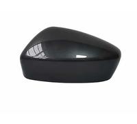 Pour Mazda CX-5 CX5 2013 2014 Couvercle De Rétroviseur Extérieur Boîtier Rétroviseurs Latéraux Coque Peinte En Couleur Accessoires Voiture 1 Pièces BLNETU(5,gauche)