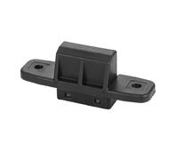 pour Mazda CX-5 KR11-62-4B0 Interrupteur de Coffre Actionneur de Verrouillage de Porte de Voiture Verrouillage de hayon Actionneur de loquet de Verrouillage de Couvercle de Coffre Verrouillage