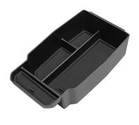 Pour Mazda CX-50 CX50 VA 2023 2024 Accessoires Automobiles ABS Accoudoir Central Rangement Boîte À Gants Support Plateau 1 Pièce