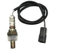 pour Mazda CX-7 CX7 ER 2.5L 2009-2012 Sonde Lambda en Aval Capteur D'oxygène O2 L556-18-861 L556-18-861A 234-4466 Capteurs D'oxygène pour Auto