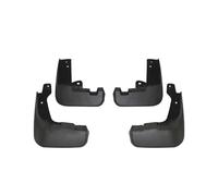 pour Mazda CX-8 2018 2019 2020 2021 2022 2023 2024 Pare-Boue Pare-Boue Protection-éclaboussures Garde-Boue Ailes Voiture