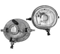 Phare antibrouillard TYC 19-0869-11-2