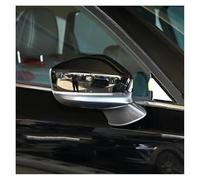 Pour MAZDA CX5 (KF) 2017-2021 Pour CX8 (KG) 2019-2021 Rétroviseur Latéral Avec Lentille Rabattable Automatiquement Et Chauffant Rétroviseur Extérieur Complet(8PINS- Black- Right)