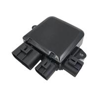 Pour Mazda MPV 1999 2000 2001 2002 2003 2004 2005 2006 2007 Pour Mazda 6 Module Contrôleur Ventilateur Radiateur Radiateur Voiture
