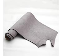 Pour Mazda MX-5 2.0 SE-L Nav ND ND6E Pour Miata RF Pour Targa GT 2015-2020 Tapis De Tableau Bord Voiture Couverture(Titanium,LHD)