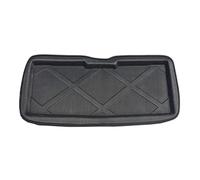 pour Mazda pour AZ-Offroad 1998-2018 3ème Génération Tapis Sol pour Bagages Coffre Arrière Voiture Plateau Revêtement Chargement Car Boot Liner