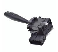 Pour Mazda Pour BT-50 2006-2011 Commodo Clignotant | LHD 14Pin Interrupteur Lumière Clignotant À Bascule UJ06-66-122