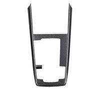 Pour Mazda Pour CX-30 2020-2023 Autocollant Garniture Panneau Changement Vitesse Moulages IntéRieurs(Lhd)