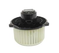 Pour Mazda Pour CX-5 6 Moteur Ventilateur | Variation linéaire silencieuse du bruit, remplacement direct 12 V pour Caprice et SS 2014-2017.