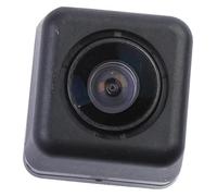 pour Mazda pour CX-5 CX-9 2019 2020 Référence KR12-67-RC0 Caméra Recul Voiture Arrière Caméra