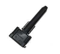 Pour Mazda Pour CX-5 KF 2017 2018 Actionneur De Nettoyage De Phare Avant Pompe De Lave-glace Buse De Phare KB8M5182X KB8M5182Y(LH KB8M-5182Y)