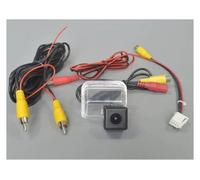 pour Mazda pour CX-5 pour CX 5 pour CX5 KE 2013 2014 Caméra De Recul Voiture Se Connecter avec Le Moniteur D'écran OEM HD CCD Vision Nocturne Caméra de Recul Vision Nocturne