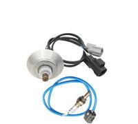 Pour Mazda Pour CX-7 2007 2008-2012 2.3L 234-5012 234-4044 L33L188G1E9U L33M-18-861B Capteur D'oxygène O2 Amont Aval Capteur D'Oxygène