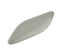 Pour Mazda pour Cx7 2010 - Bouchon de buse de pulvérisation pour pare-chocs avant de voiture Eh66-51-8H1 Eh66-51-8G1