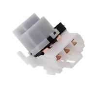 Pour Mazda Pour Miata 1990-1997 D001 66 151A Interrupteur D'allumage Et Démarrage Interrupteur D'allumage Et Démarrage Compatible Avec Moteur Voiture