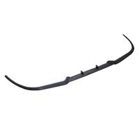 pour Mazda pour Miata MX5 NC pour Cupra R Euro Kit Carrosserie 3 Pièces Splitter Spoiler Lip Set Style Voiture Pare Chocs Avant Pare Choc Avant