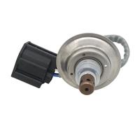 Pour Mazda Pour MX-5 Pour Miata 2.0L 1.8L 2005-2008 LFG1-18-8G1 LFG1-18-8G1A LFG1188G1 Capteur De Rapport Air/carburant Lambda Capteur D'oxygène O2 Capteur Oxygène Voiture