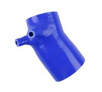 Pour Mazda Pour Rx-8 Pour Rx8 231 Pour Se3p 2003-2008 13b-Msp Kit De Tuyau D'admission Turbo D'entrée Tuyau D'admission D'air Voiture Voiture Tuyau D'admission(Blue)