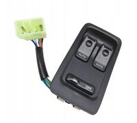 Pour Mazda Rx-7 1993 1994 1995 1996 1997 1998-2002