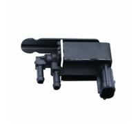 Pour MAZDA RX-8 PROTEGE 5 626 MPV Électrovanne Purge Du Commutateur À Dépression ZL0118741 1357313 5243591 K5T81980 Électrovanne À Dépression