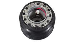 pour Mazda RX7 86-02 Miata 323 626 B2200 B2000 MX5 Kit D'adaptateur Moyeu Volant De Course De Voiture