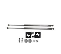 Pour Mazda RX7 RX-7 FD3S 1991-2003 Capot Avant Capot Modifier Les Entretoises À Gaz Support Levage Amortisseur Amortisseur HGMGFYCX(3)