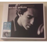 Pour Me Comprendre ( Best Of ) + Les Raretés ( Double Cd )