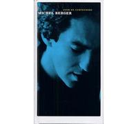 Pour Me Comprendre (Longbox 3 Cd)