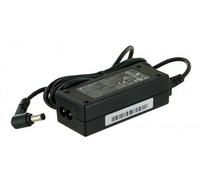 Pour Medion Akoya E1228, Chargeur Original 19V 45W