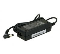 Pour Medion Akoya E1229, Chargeur Original 19V 45W
