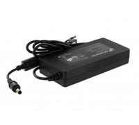 Pour Medion Akoya P7624, Chargeur Original 19V 90W
