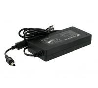 Pour Medion Akoya P8610, Chargeur Original 19V 90W