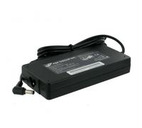 Pour Medion MD98271, Alimentation Originale 19V 9,47A (180W)