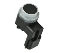 pour Mégane 3 pour Fluence 2009 2010 2011 2012 2013 2014 2015 Capteur D'aide Au Stationnement PDC Avant Et Arrière À Induction Ultrasonique Aide Au Parcage Capteurs(Color1)